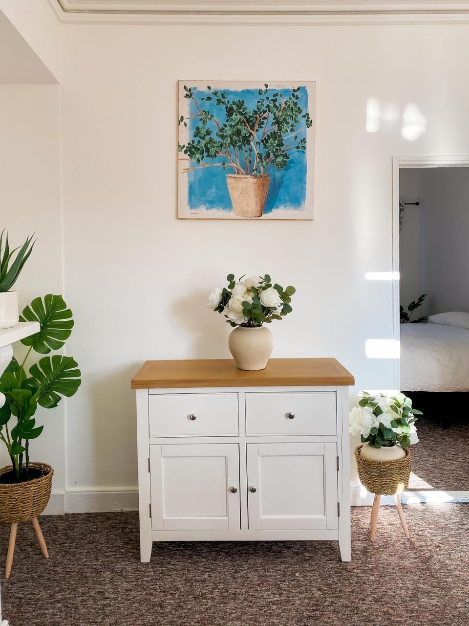 Cozy home Apartment in Kings Lynn