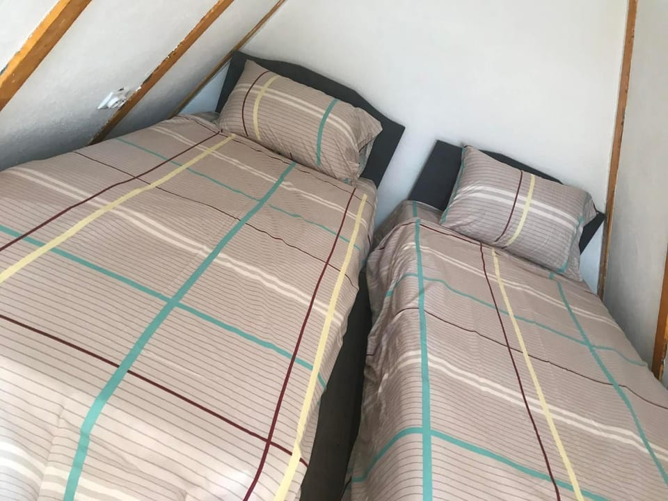 San Snova Apartman VIP 026 Apartment in Vojvodina