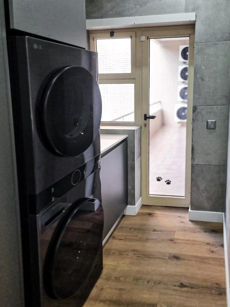 Spacious Home in Vila Nova de Gaia Porto Apartment in Vila Nova de Gaia