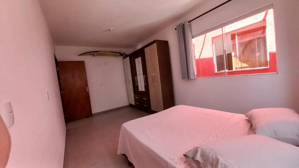 Casa próxima a Praia do Campeche House in Florianopolis