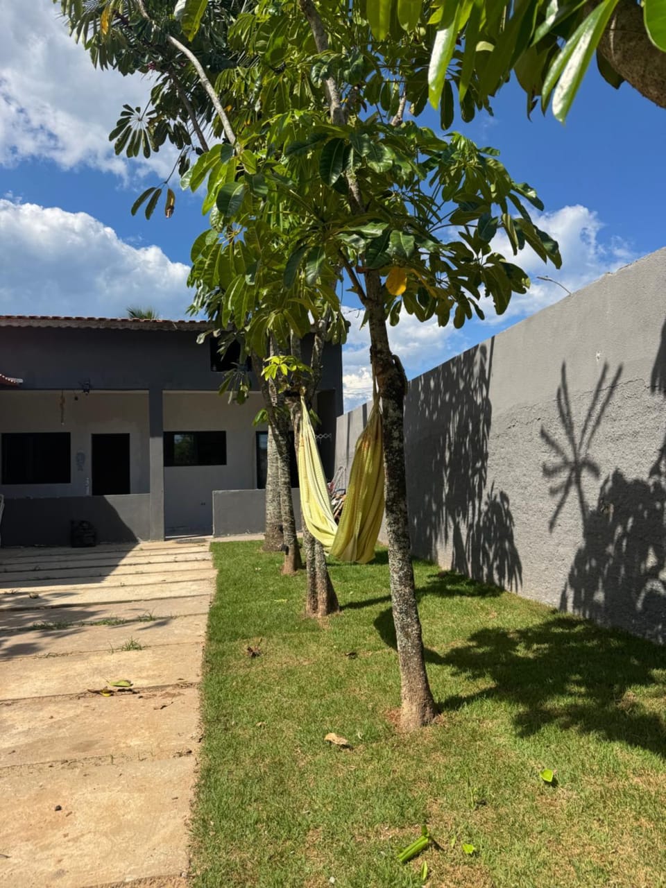 Caminho do mar House in Itanhaém