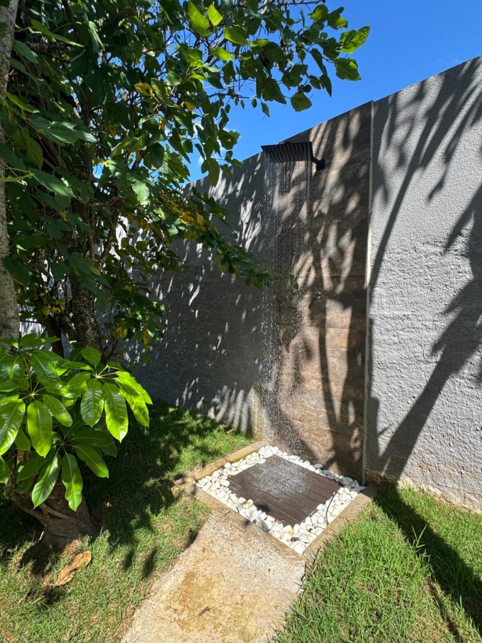 Caminho do mar House in Itanhaém