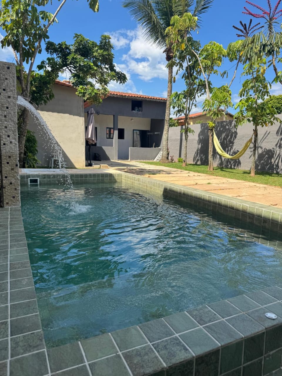 Caminho do mar House in Itanhaém