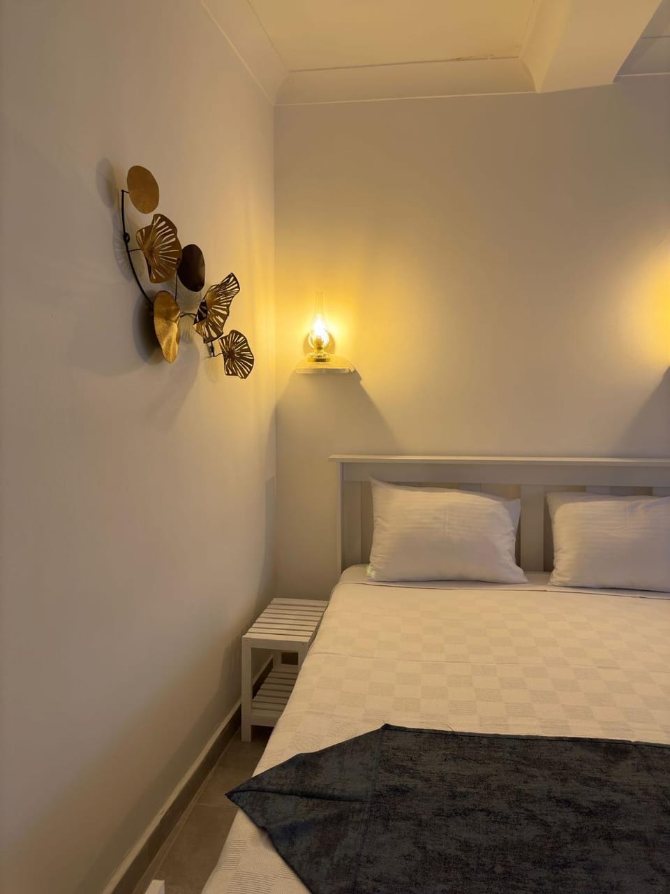 Yasemin Pansiyon Plus Vacation rental in İzmir Province