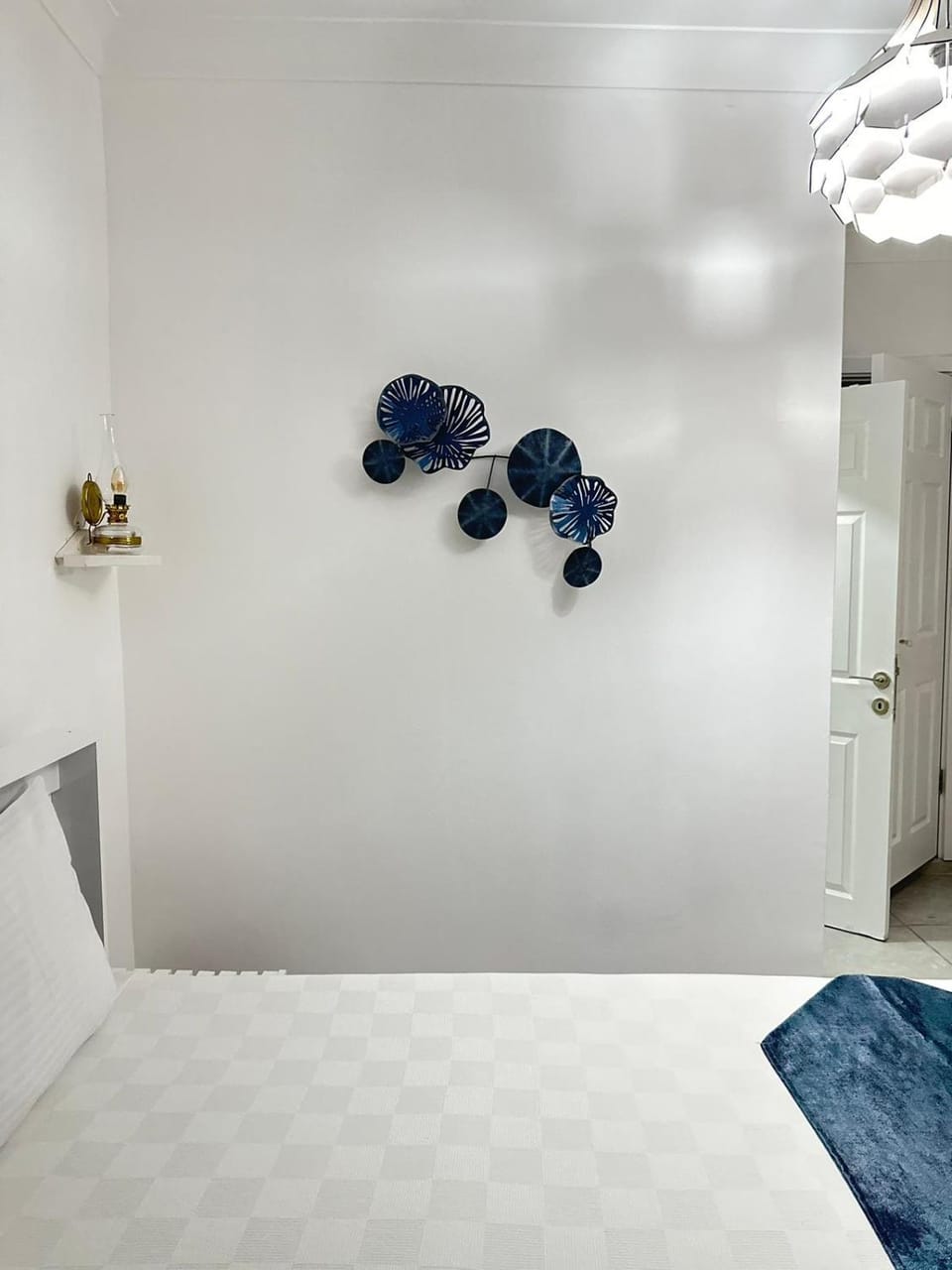 Yasemin Pansiyon Plus Vacation rental in İzmir Province