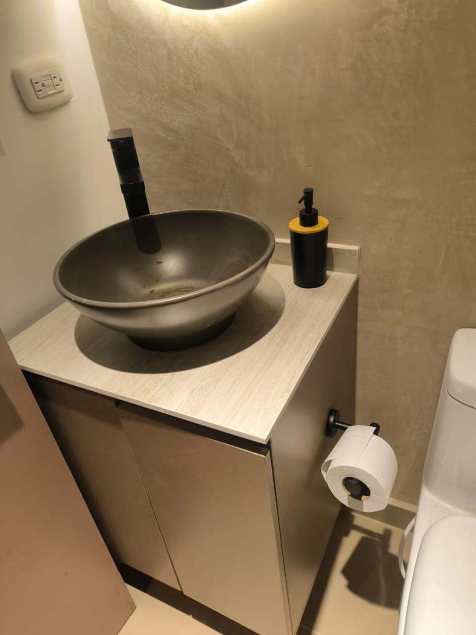 Apartamento moderno al norte de armenia Apartment in Cundinamarca, Colombia