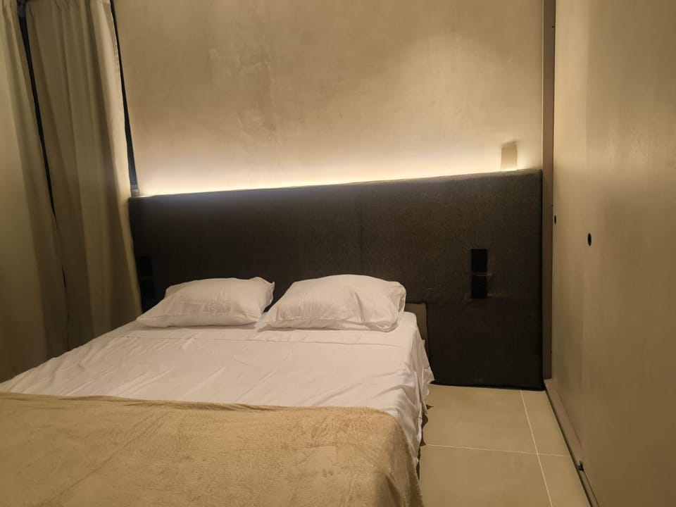 Apartamento moderno al norte de armenia Apartment in Cundinamarca, Colombia