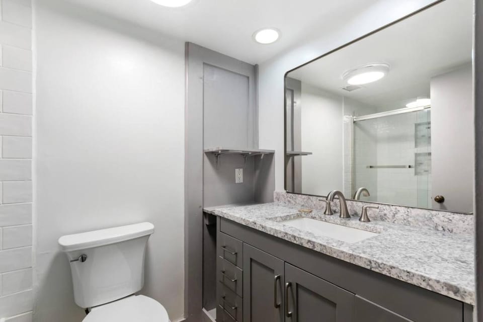 48 Night Heron in Sea Pines, HHI SC - Sleeps 6 Villa in Hilton Head Island