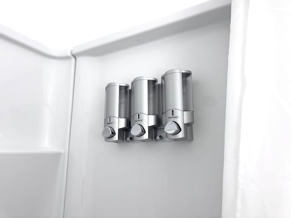 Bogachiel Den House in Forks