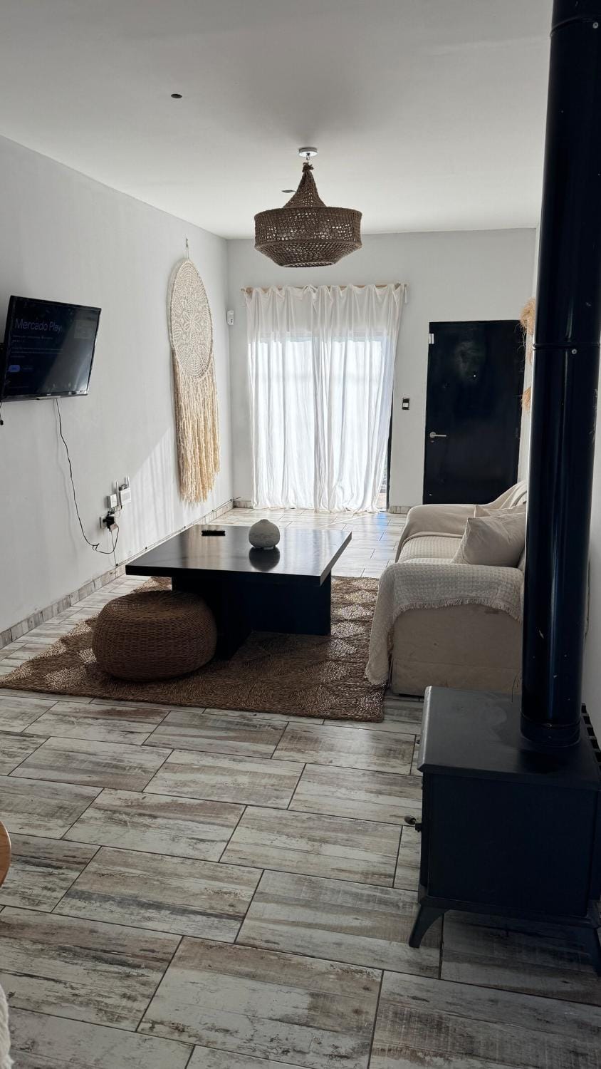 Casa en Chapadmalal House in Buenos Aires Province
