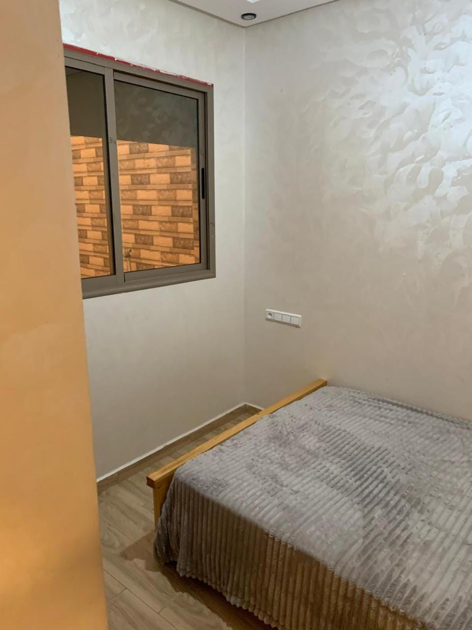 Bouznika Apartment in Casablanca-Settat
