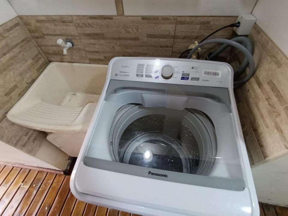 Apartamento Nova Palhoça Apartment in State of Santa Catarina