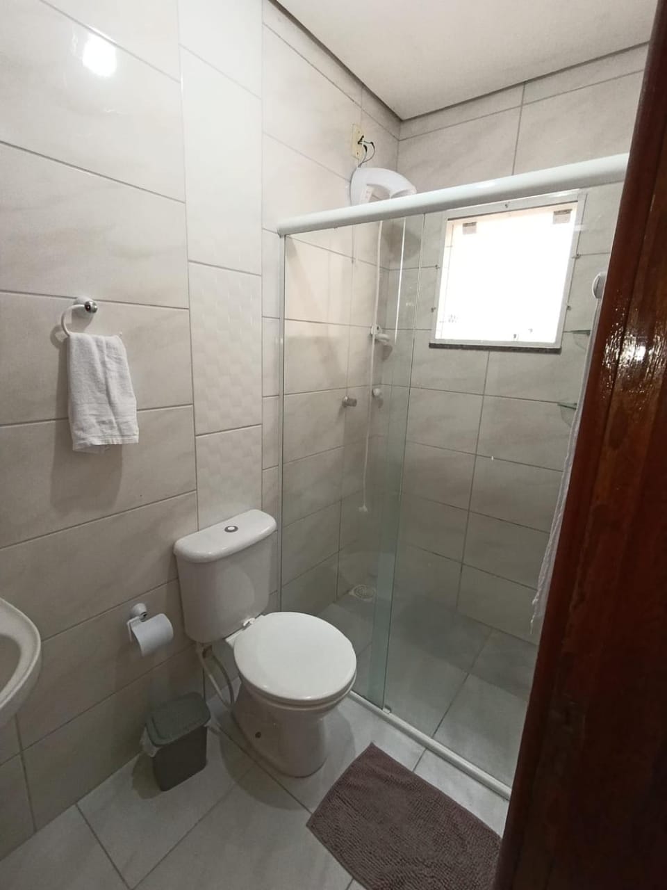 Apartamento Nova Palhoça Apartment in State of Santa Catarina