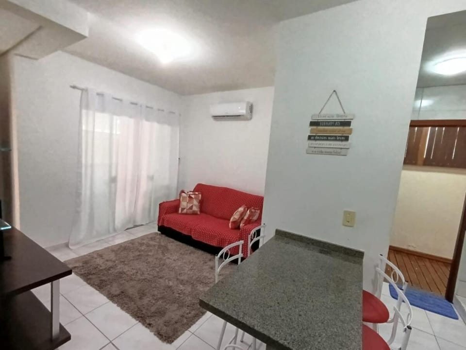 Apartamento Nova Palhoça Apartment in State of Santa Catarina