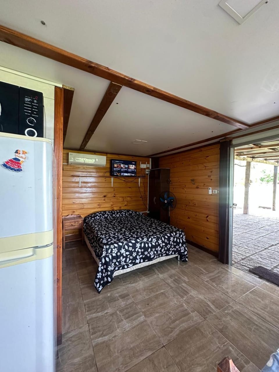 Termas guaviyu House in Entre Ríos Province, Argentina