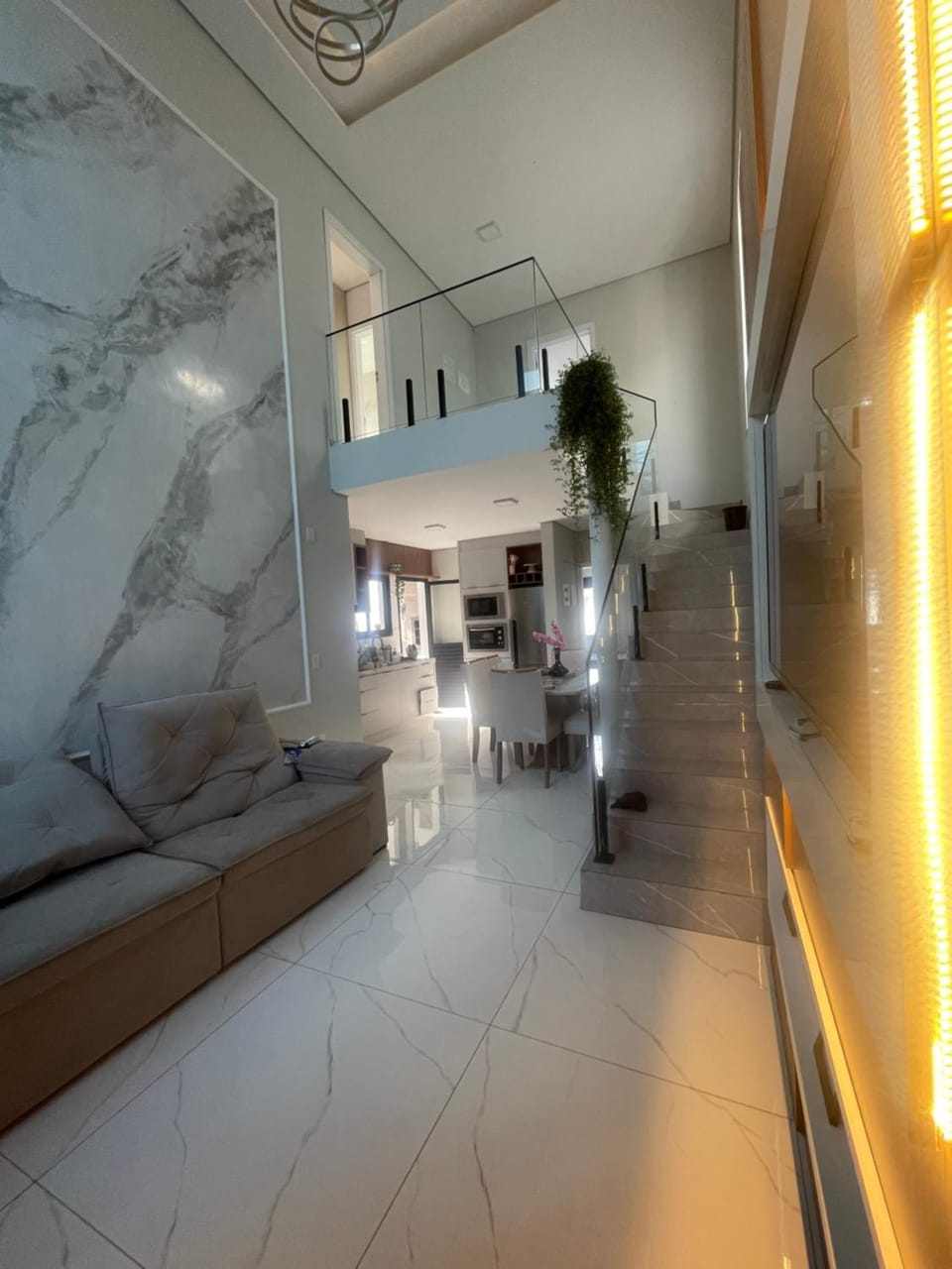 Casa para 10 pessoas com piscina House in Florianopolis