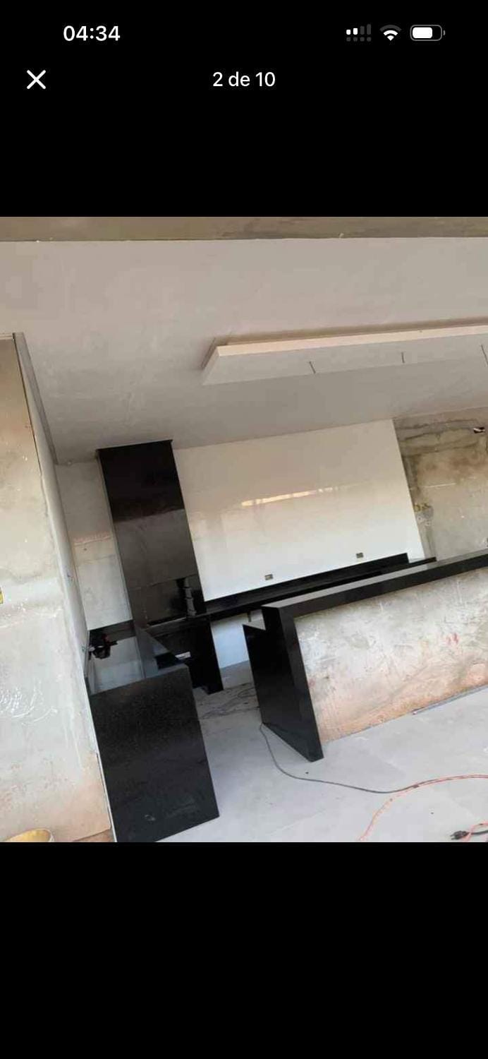 Casa bosque Bed and Breakfast in Sao Paulo City