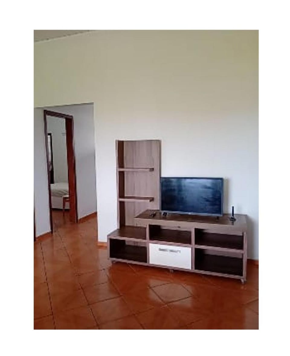 TV and multimedia, Seating area
