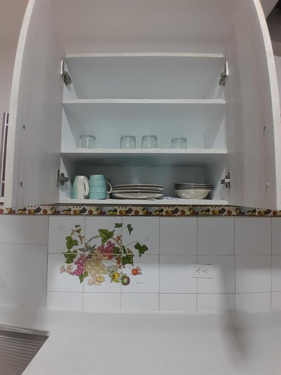 Suite cerca de la UTPL y Centro Histórico Apartment in Loja