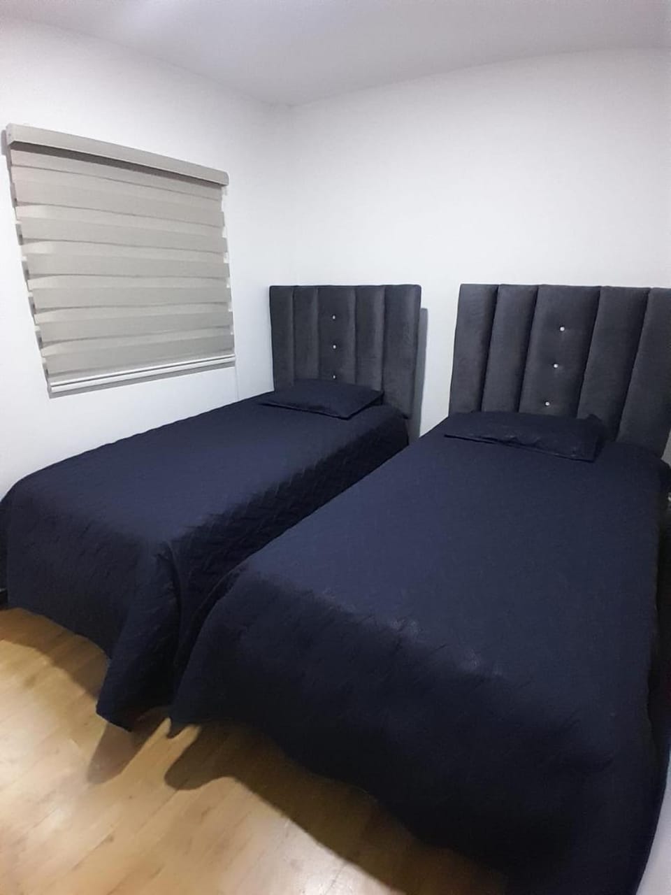 Suite cerca de la UTPL y Centro Histórico Apartment in Loja
