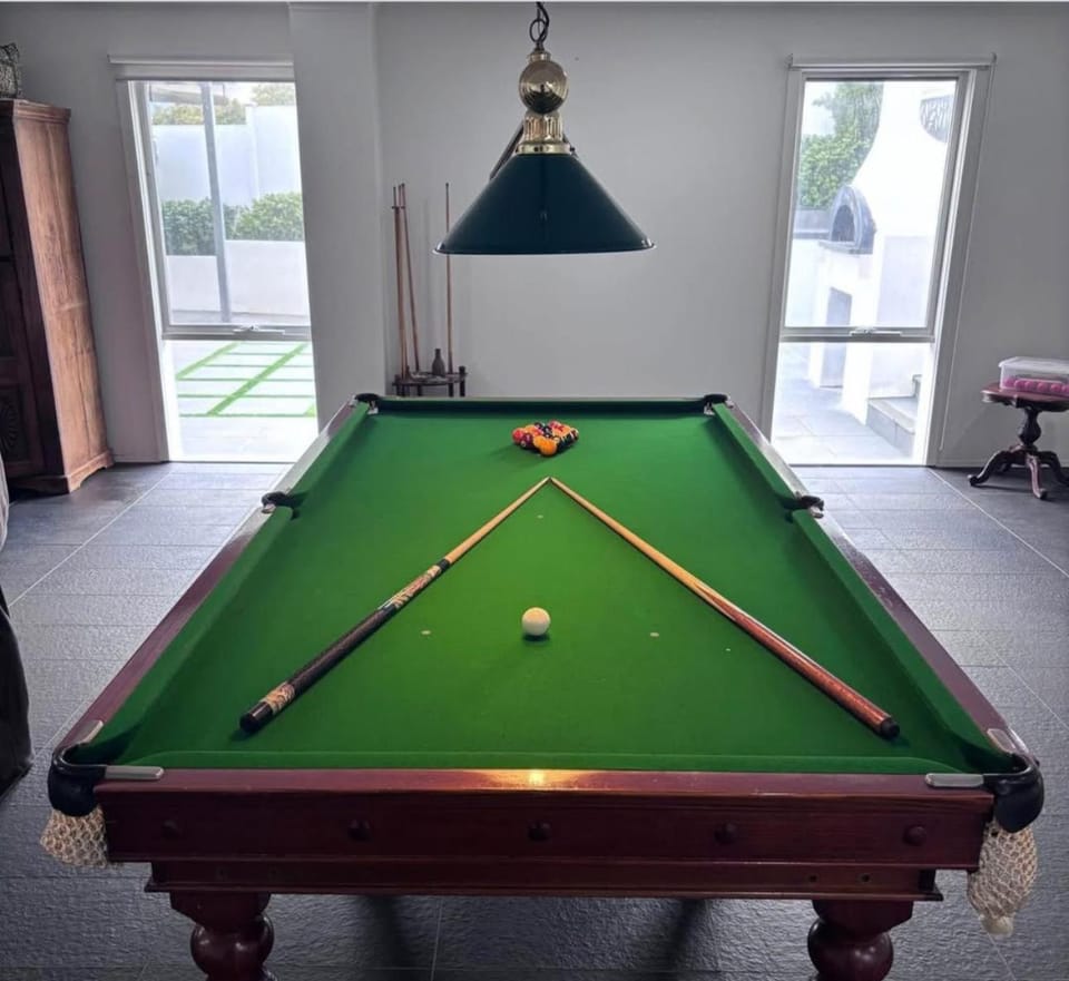 Holiday Home in Bonnie Doon House in Bonnie Doon