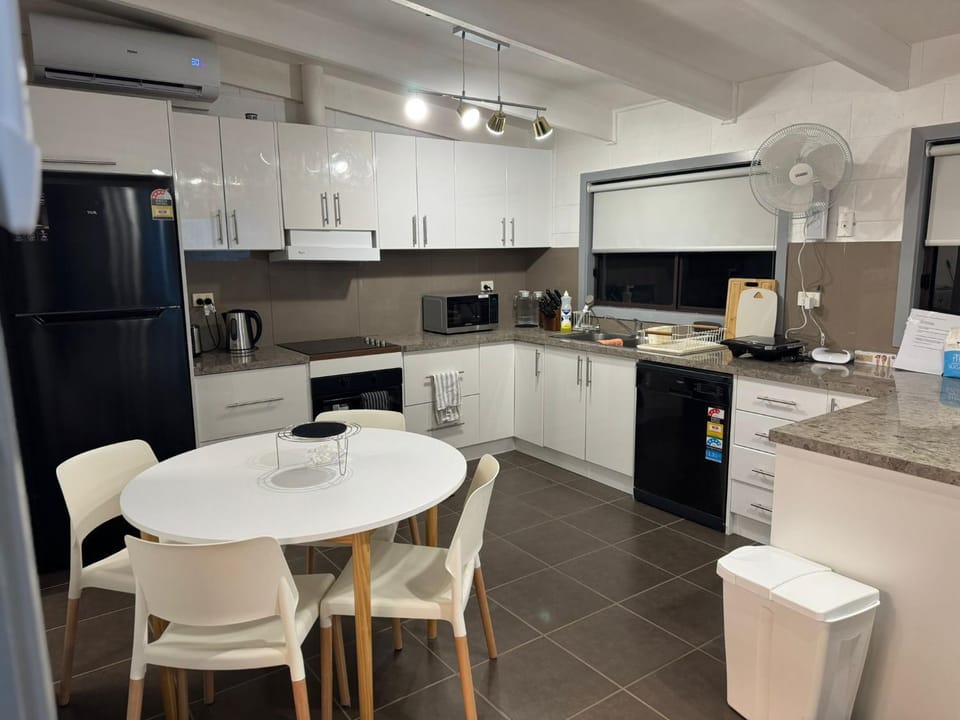 Holiday Home in Bonnie Doon House in Bonnie Doon