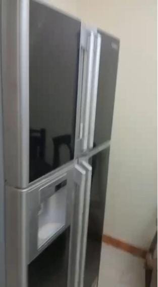 Cosy & Fully Furnished Apartment Apartment in Cairo