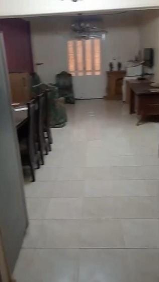 Cosy & Fully Furnished Apartment Apartment in Cairo
