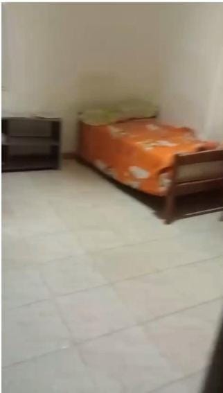 Cosy & Fully Furnished Apartment Apartment in Cairo