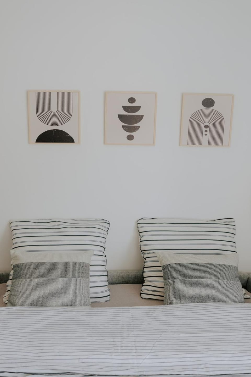 Immi Immobilier - Studio Cozy & Équipé Apartment in Reims
