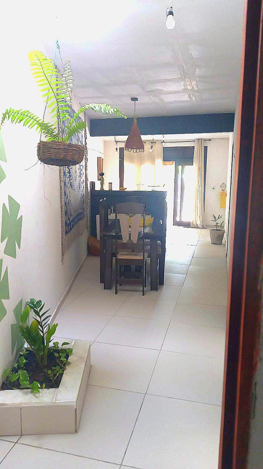 Casa Sorocaba pipa House in Pipa Beach