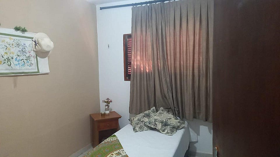 Casa Sorocaba pipa House in Pipa Beach