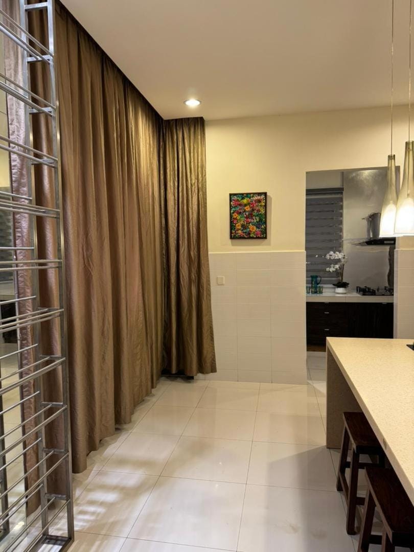 minibar