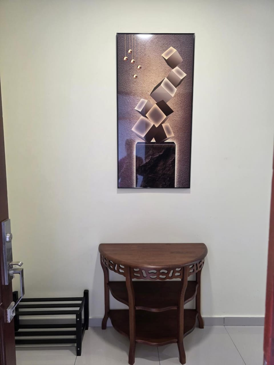 Teeview Homes 9A Villa in Tanah Rata