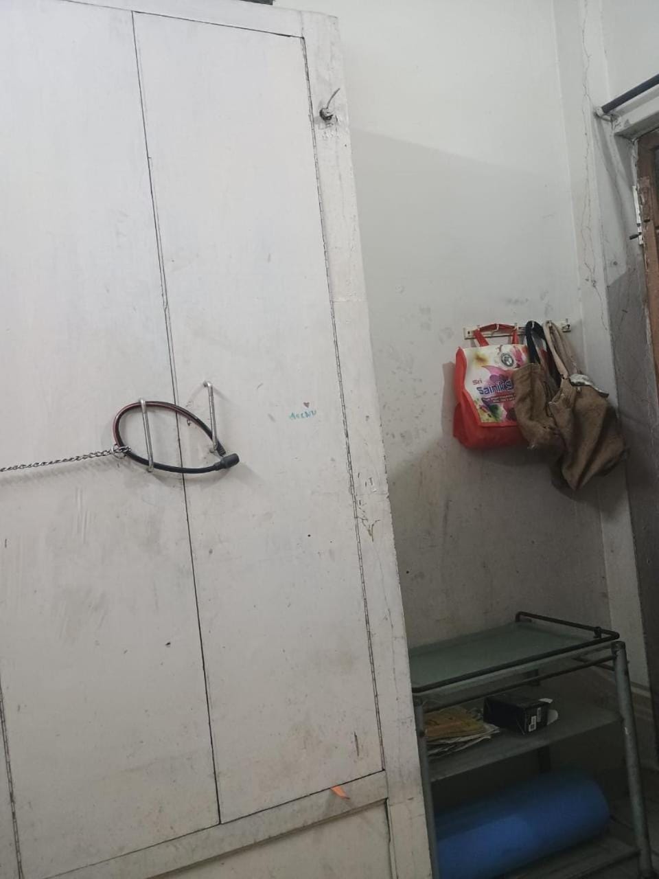 josh poonam Bed and Breakfast in Uttar Pradesh