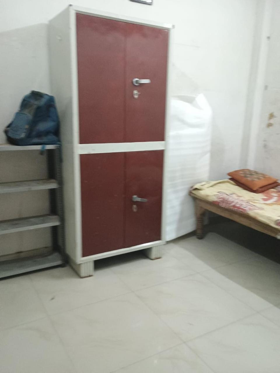 josh poonam Bed and Breakfast in Uttar Pradesh