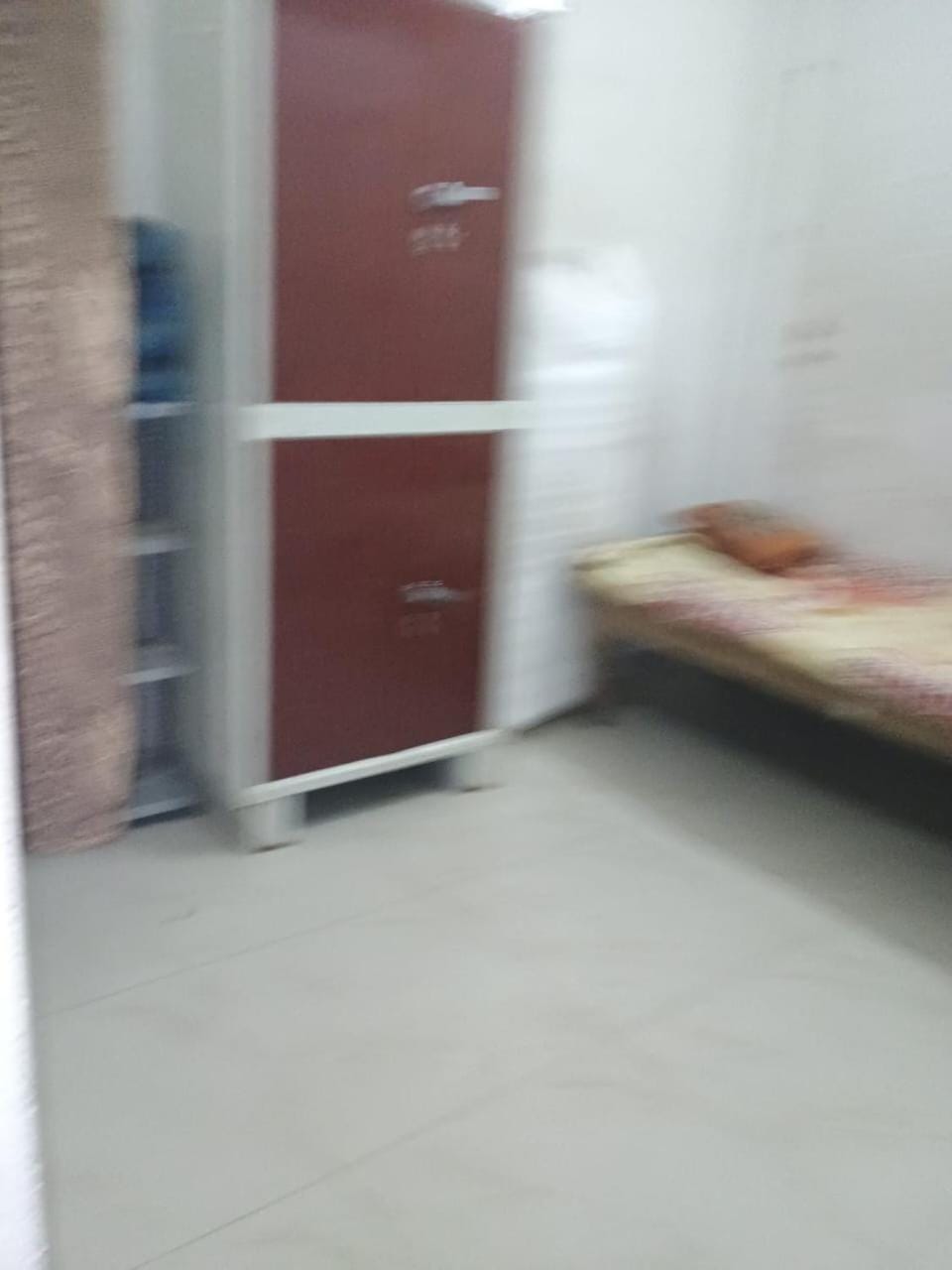 josh poonam Bed and Breakfast in Uttar Pradesh
