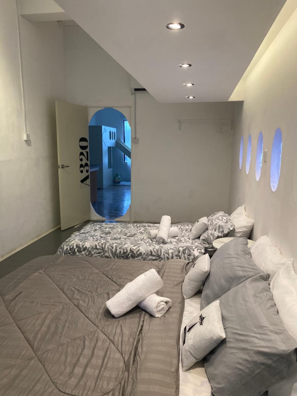 AeroHomesuites Tawau Vacation rental in Sabah