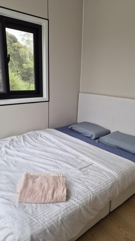 Grace Mt Kinabalu Homestay House in Sabah
