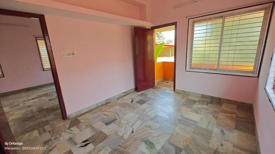KamalJeeth Home Stay House in Mangaluru