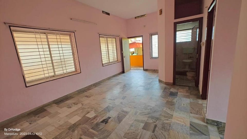 KamalJeeth Home Stay House in Mangaluru