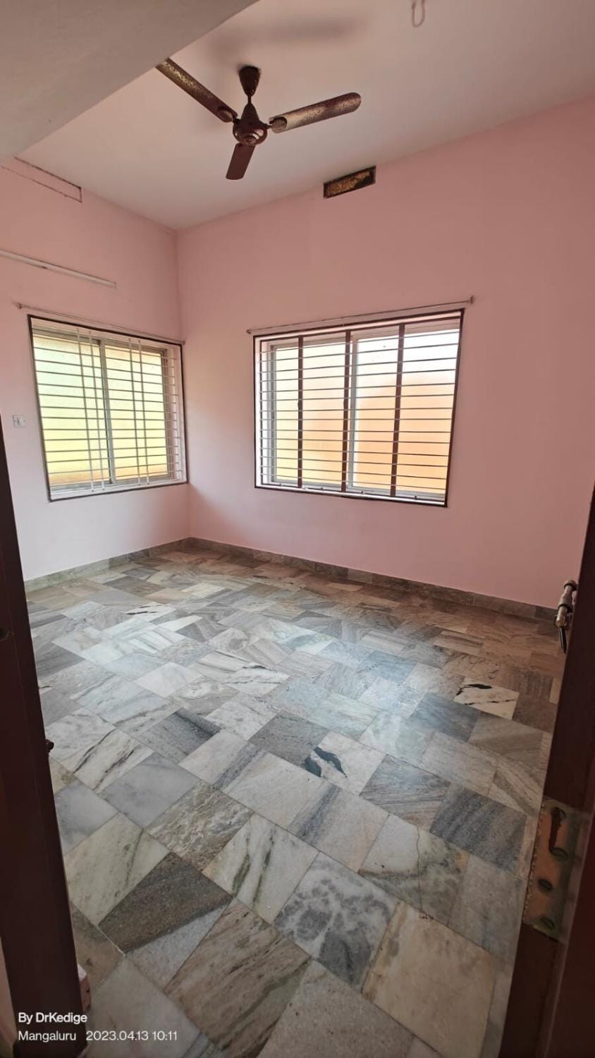 KamalJeeth Home Stay House in Mangaluru