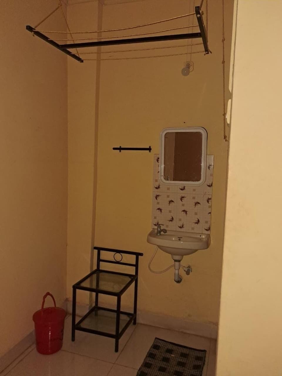 Hotel Cosy Nook Hotel in Maharashtra