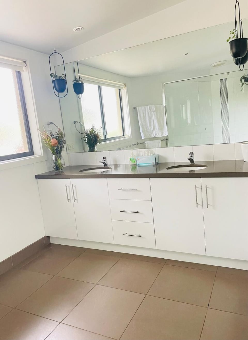 Birdrock Oasis in Mt Martha House in Mornington