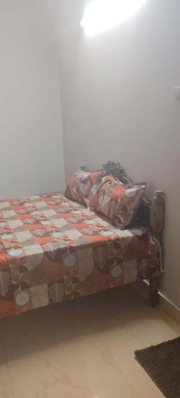 Hainus Apartment in Varkala