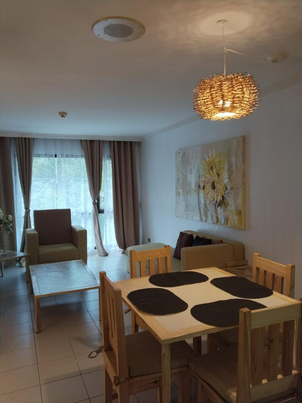 Unit 215 Manila Southwoods Manor Vacation rental in Calabarzon