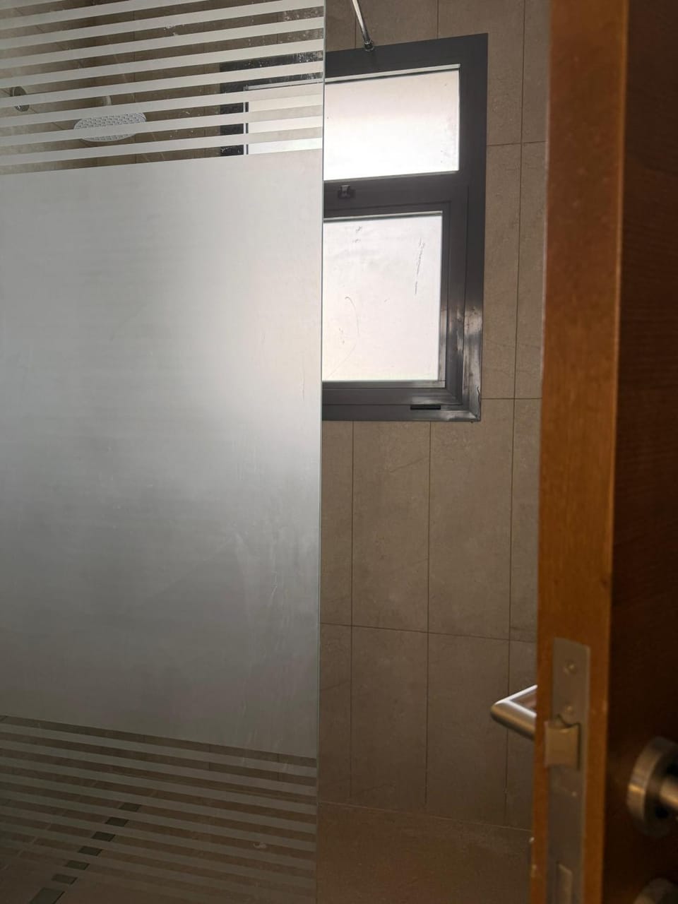 Niech Apartment Villite by SODIC Apartment in New Cairo City