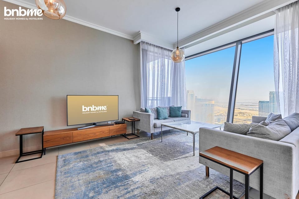TV and multimedia, Living room, Photo of the whole room, Seating area