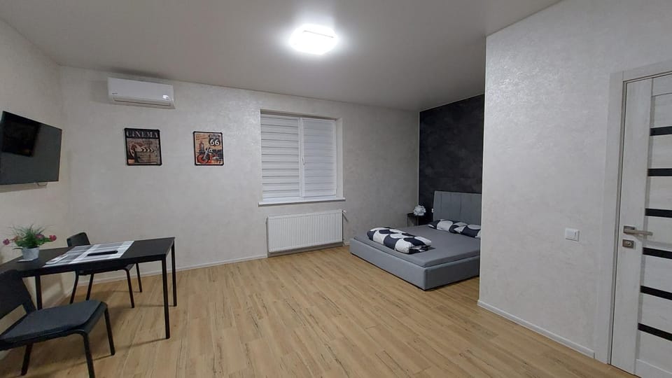 Стильная квартира у моря Apartment hotel in Odessa