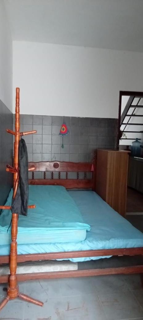 Pé na areia, Braga Cabo Frio Apartment in Cabo Frio